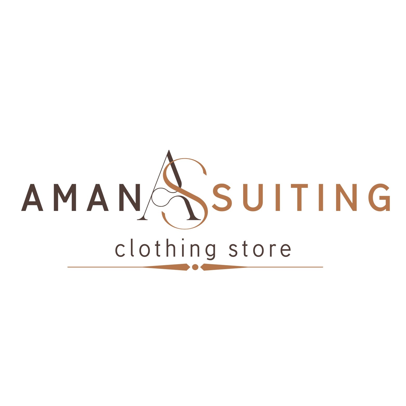 Amansuiting